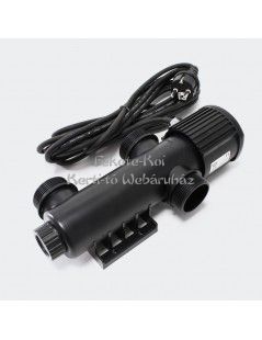 Sunsun öntisztítós UV-C lámpa 9W  (CUV-209)