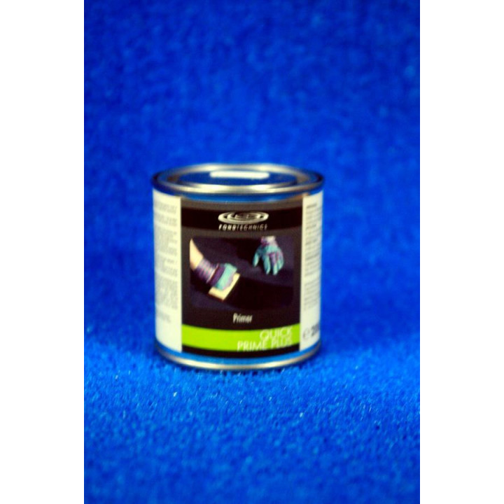 Quick Prime plus epdm gumifólia ragasztó (250ml)