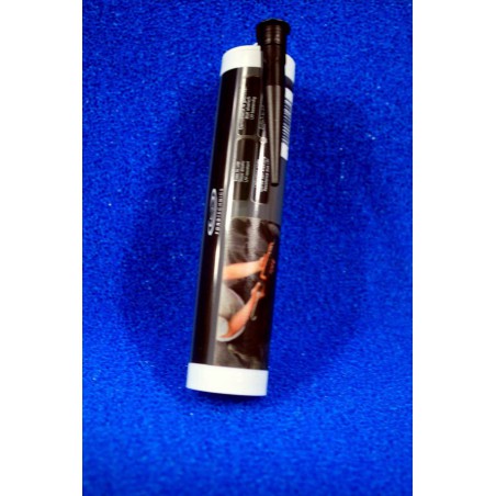 KIT EPDM PRO gumifólia tőmítő és ragasztó (310ml)