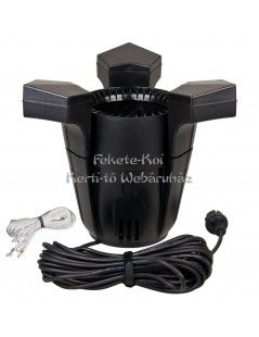 Osaga Swim Skim úszó szkimmer OSK04