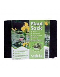 Velda vízinövény ültető tasak hosszú 10x80cm