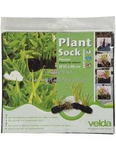 Velda vízinövény ültető tasak hosszú 15x80cm