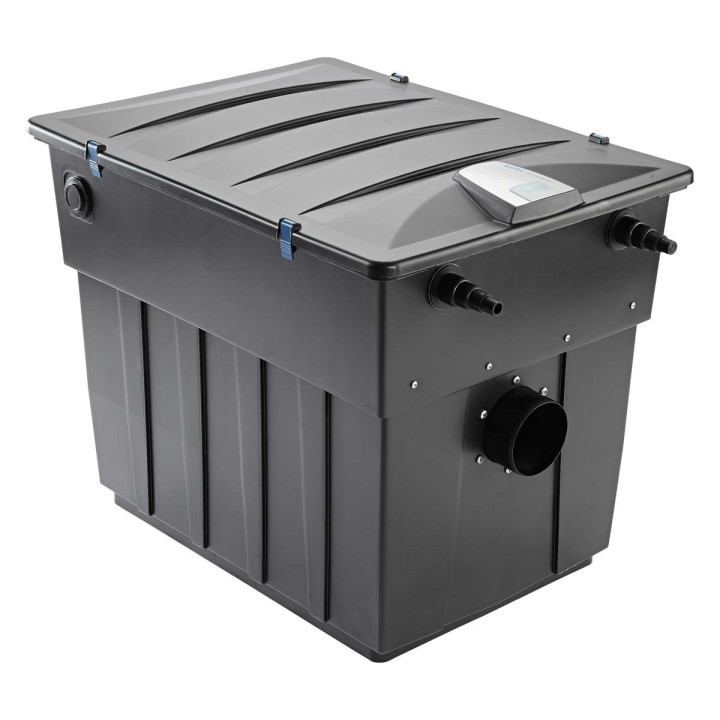 Oase BioTec ScreenMatic 90000 Szett