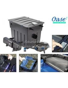Oase BioTec ScreenMatic 90000 Szett