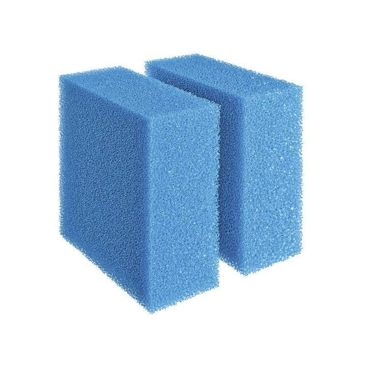 Oase BioTec ScreenMatic (12) 40000 csereszivacs (kék)