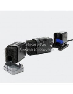 SunSun CHJ-903 ECO szökőkút szivattyú 900L/óra (20W)