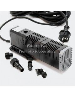 SunSun CHJ-903 ECO szökőkút szivattyú 900L/óra (20W)