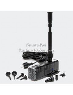 SunSun CHJ-903 ECO szökőkút szivattyú 900L/óra (20W)