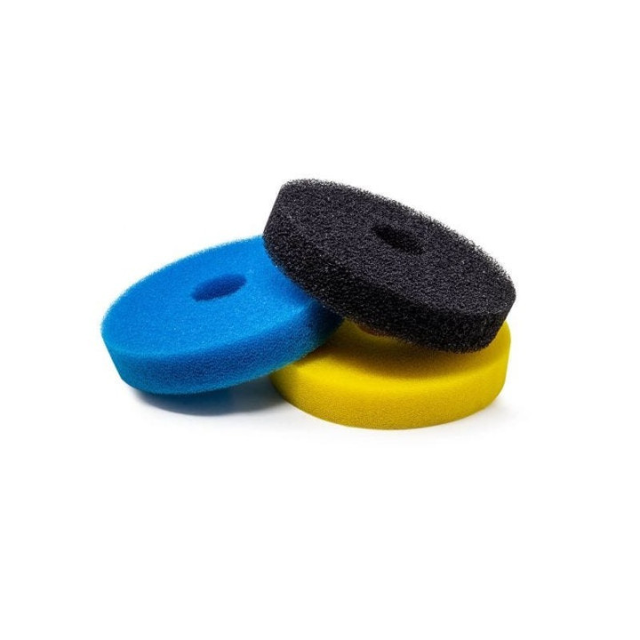 SunSun EFU 15000A nyomásszűrő 24W UVC lámpával