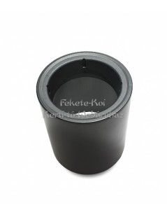 Oase Aquaskim 40 úszó fej