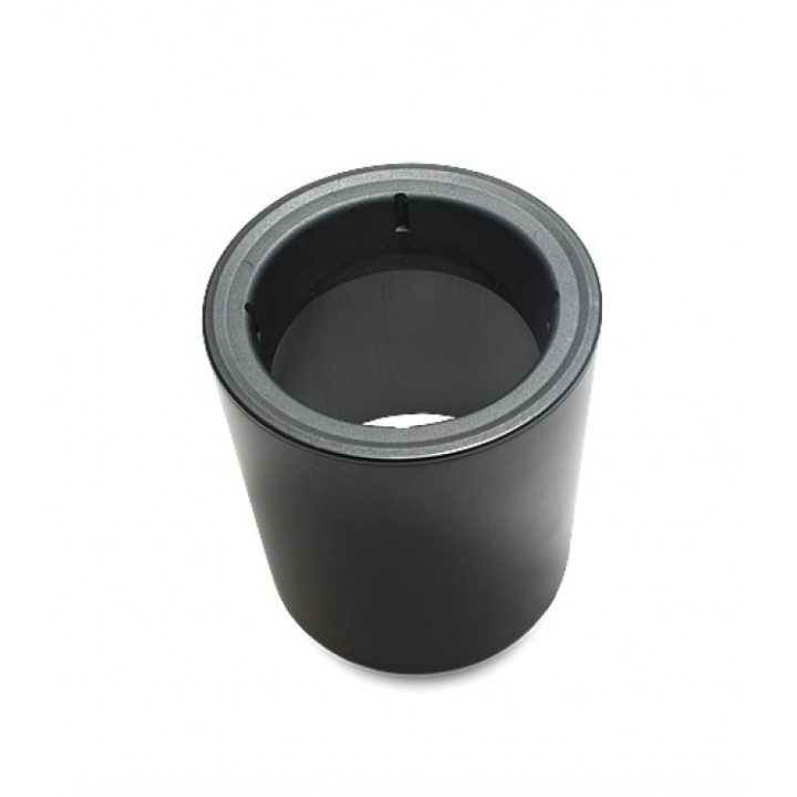 Oase Aquaskim 20 úszó fej