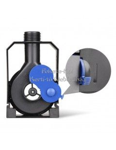 SunSun CHJ-1502 3in1 szűrő, szivattyú és levegőztető 1500 l/h 25W