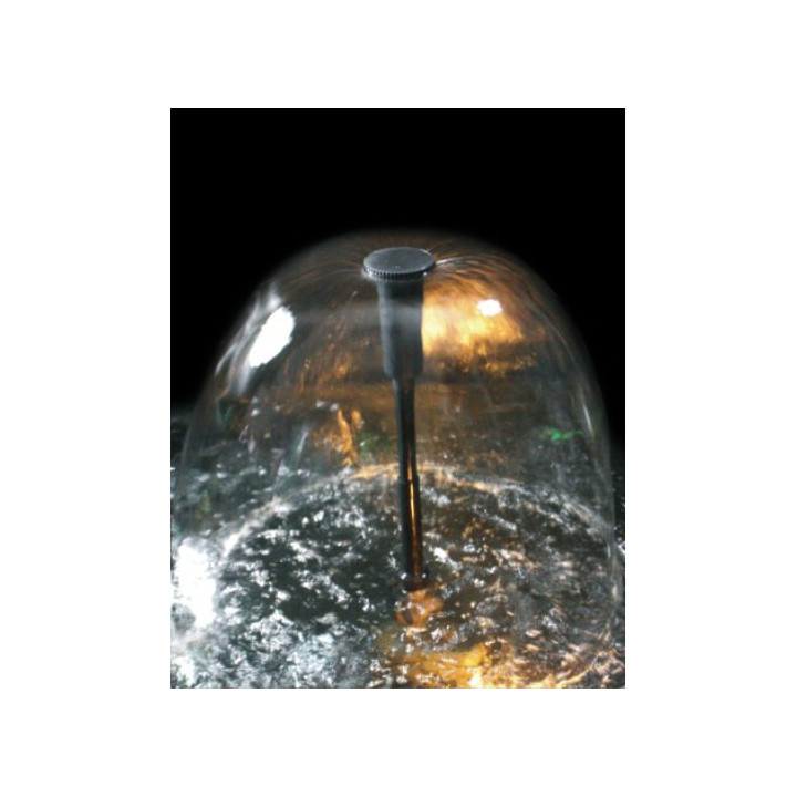 SunSun CHJ-6003 ECO szökőkút szivattyú 6000l/h (100W)