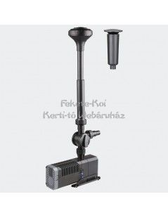 SunSun CHJ-2503 ECO szökőkút szivattyú 2500L/óra (45W)