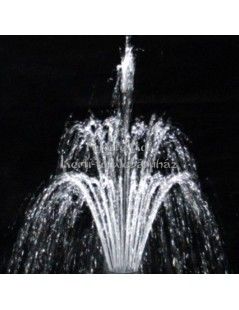 SunSun CHJ-2503 ECO szökőkút szivattyú 2500L/óra (45W)