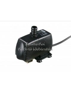 Hailea HX-8810 szökőkút szivattyú (12W)