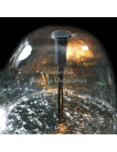 Hailea HX-8840 szökőkút szivattyú (70W)