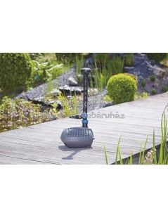 Oase Aquarius Fountain Set Eco 5500 (70W)