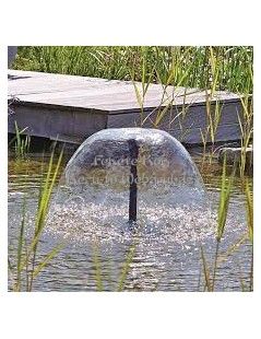 Oase Aquarius Fountain Set Eco 7500 (85W)