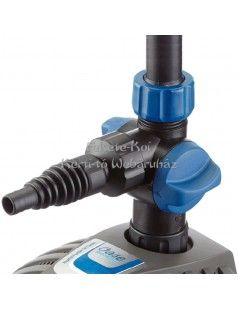 Oase Aquarius Fountain Set Eco 7500 (85W)