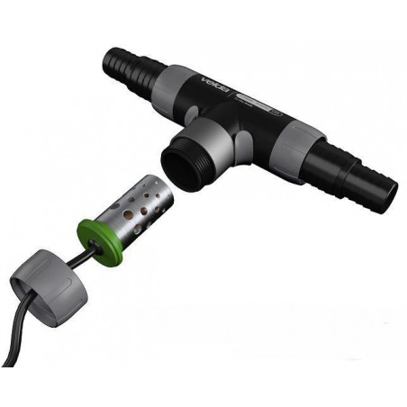 Velda T-Flow tronic 75 fonalas algairtó (I-Tronic)