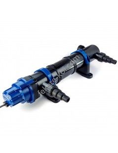 Osaga UV-C lámpa 18W kerti tavakhoz (új modell)