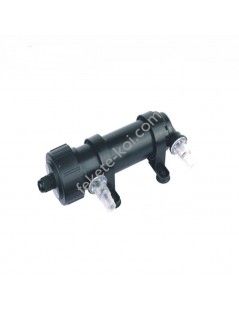 SunSun UV-C lámpa 7W (CUV-107)