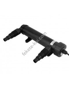 SunSun UV-C lámpa 11W (CUV-111a)