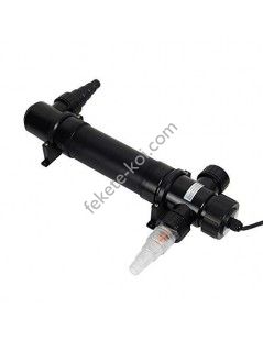 SunSun UV-C lámpa 36W (CUV-136)