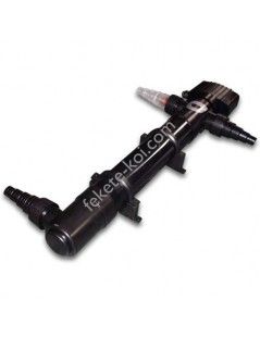 SunSun UV-C lámpa 55W (CUV-155)