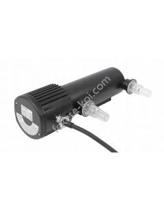 Sunsun öntisztítós UV-C lámpa 7W  (CUV-207)