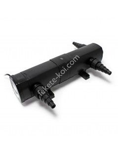 Sunsun öntisztítós UV-C lámpa 18W  (CUV-218)