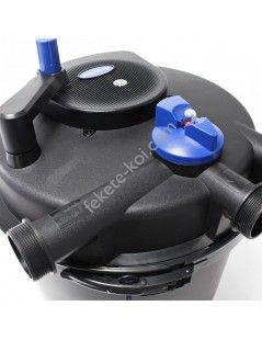 CPF 30000 (60 000) nyomásszűrő 55W UVC lámpával