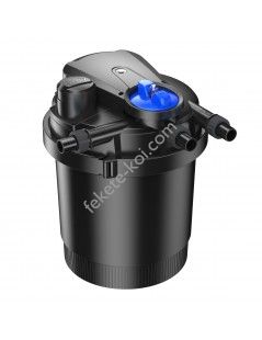 CPA 2500 (6 000) automata nyomásszűrő 11W UVC lámpával