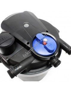 CPA 2500 (6 000) automata nyomásszűrő 11W UVC lámpával