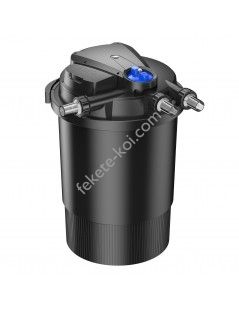 CPA 30000 (60 000) automata nyomásszűrő 55W UVC lámpával