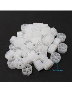 CPA 50000 (60 000) automata nyomásszűrő 55W UVC lámpával