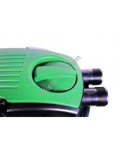 Osaga ODF 15000 nyomásszűrő 24W UVC lámpával