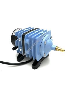 Osaga Lk-35 kerti tó levegőztető kompresszor (18W) (2100L/h)