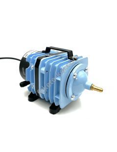 Osaga Lk-35 kerti tó levegőztető kompresszor szett (18W) (2100L/h)