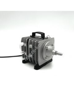 ACO-001 elektromágneses levegőztető kompresszor (20Watt) (1200l/h)