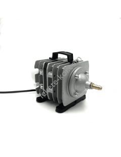 ACO-002 elektromágneses levegőztető kompresszor (35W) (2400l/h)