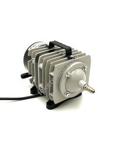 Hailea ACO-328 levegőztető kompresszor (50W) (4200L/h)