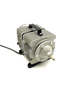 Hailea ACO-009 levegőztető kompresszor (102W) (6600L/h)