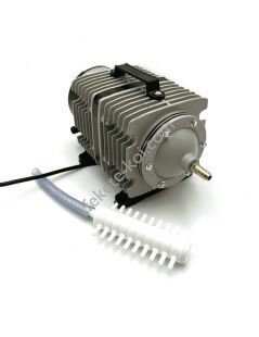 Hailea ACO-500 levegőztető kompresszor (175W) (16500L/h)