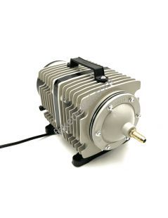 Hailea ACO-500 levegőztető kompresszor (175W) (16500L/h)