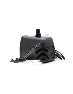 SunSun HJ1842 kerti Tó és akvárium szivattyú (40W) 1800L/óra , Hmax:2,5m