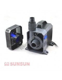 CTP-5800 SuperEco kerti Tó szivattyú (40W) 5200L/óra , Hmax:4,8m