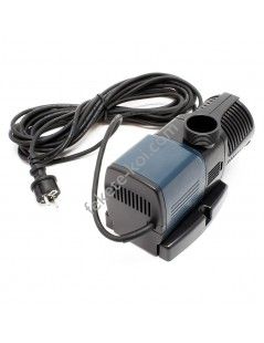 SunSun JTP 4000R kerti Tó szivattyú (25W) 4000L/óra , Hmax:3,2m