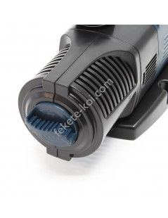 SunSun JTP 9000R kerti Tó szivattyú (70W) 9000L/óra , Hmax:5m